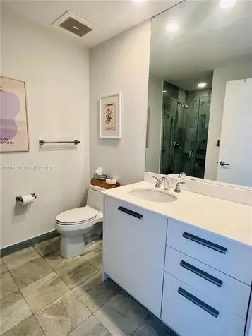 1060 Brickell Avenue Miami FL 33131