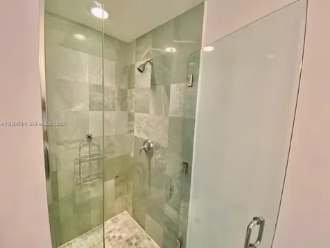 1060 Brickell Avenue Miami FL 33131