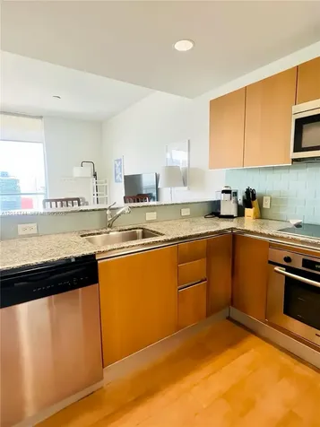1060 Brickell Avenue Miami FL 33131