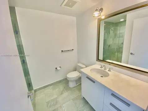 1060 Brickell Avenue Miami FL 33131