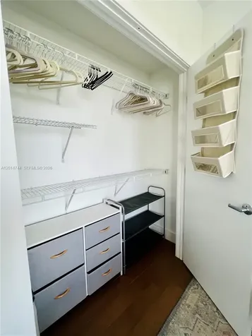 1060 Brickell Avenue Miami FL 33131