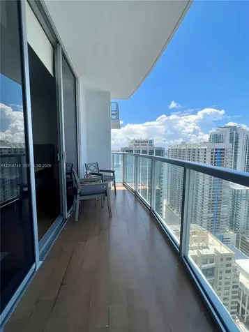 1060 Brickell Avenue Miami FL 33131