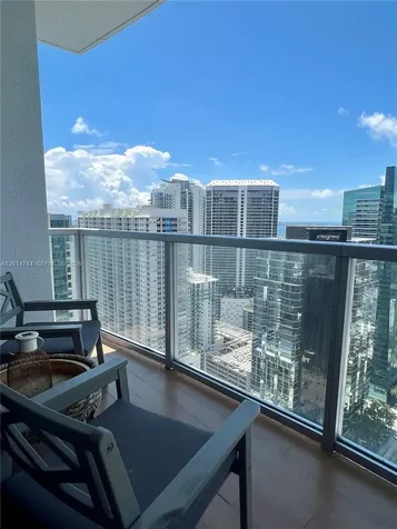 1060 Brickell Avenue Miami FL 33131