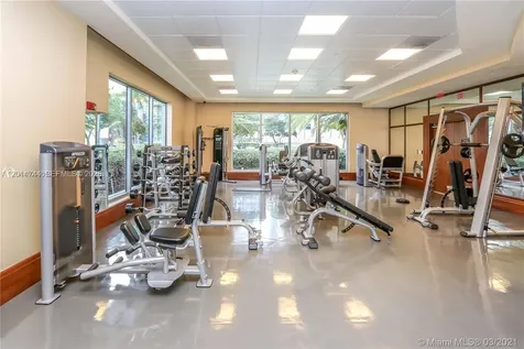 1060 Brickell Avenue Miami FL 33131