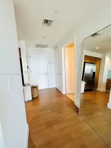 1060 Brickell Avenue Miami FL 33131