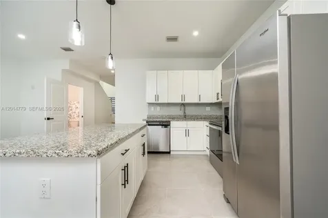 13353 SW 250th Terrace Homestead FL 33032