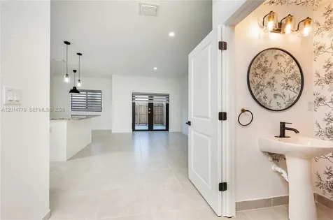 13353 SW 250th Terrace Homestead FL 33032