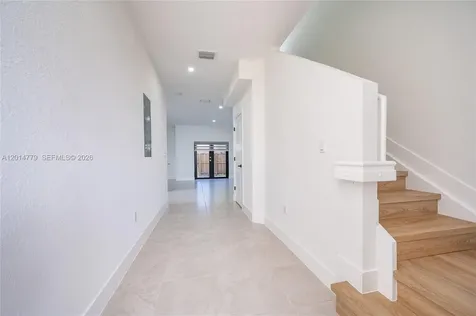 13353 SW 250th Terrace Homestead FL 33032