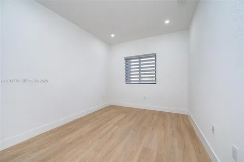 13353 SW 250th Terrace Homestead FL 33032