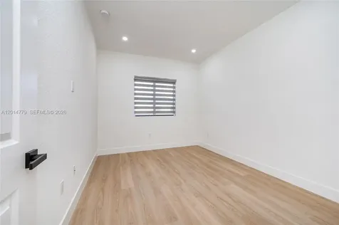 13353 SW 250th Terrace Homestead FL 33032