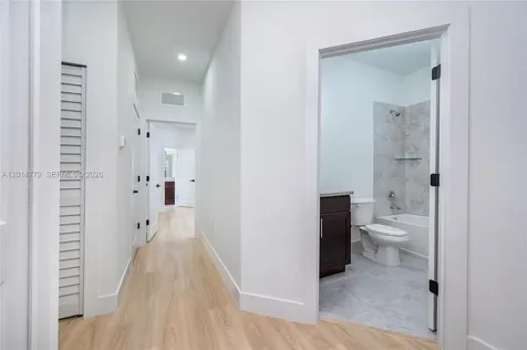 13353 SW 250th Terrace Homestead FL 33032