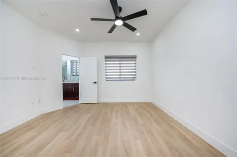 13353 SW 250th Terrace Homestead FL 33032