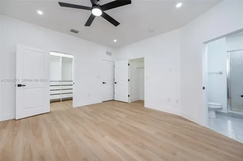 13353 SW 250th Terrace Homestead FL 33032
