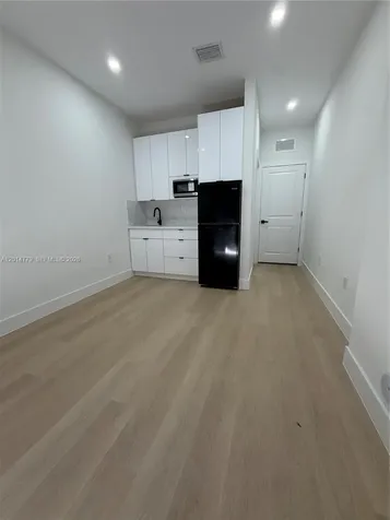 13353 SW 250th Terrace Homestead FL 33032
