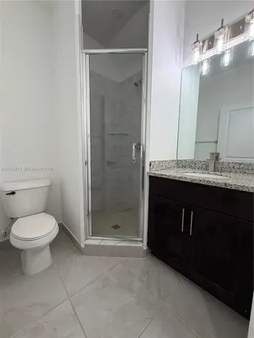 13353 SW 250th Terrace Homestead FL 33032