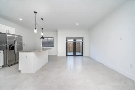13353 SW 250th Terrace Homestead FL 33032