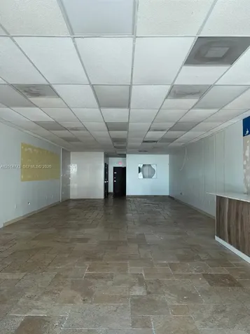 2661 NW 79th Avenue Doral FL 33122