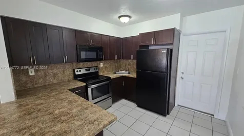 6134 SW 40th Court Miramar FL 33023