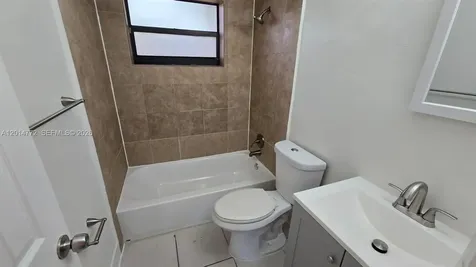 6134 SW 40th Court Miramar FL 33023