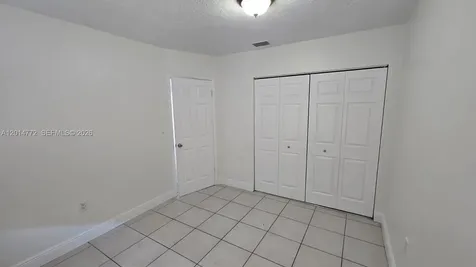 6134 SW 40th Court Miramar FL 33023