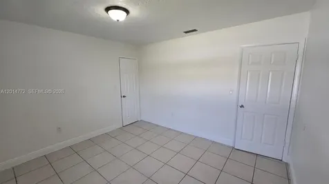 6134 SW 40th Court Miramar FL 33023