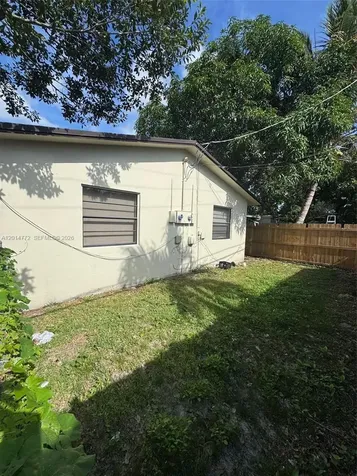 6134 SW 40th Court Miramar FL 33023
