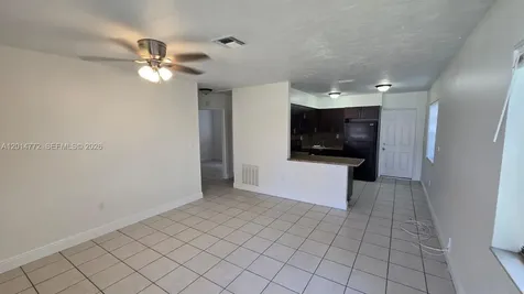 6134 SW 40th Court Miramar FL 33023