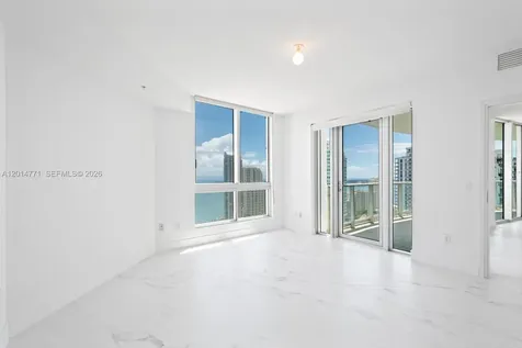 300 S Biscayne Boulevard Miami FL 33131
