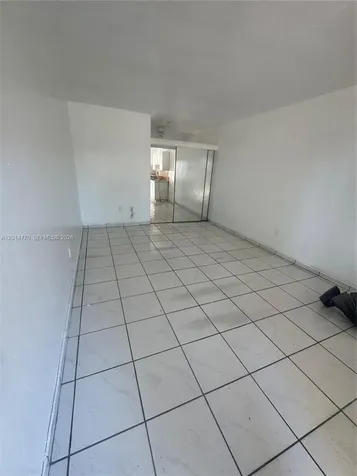 7300 Harding Avenue Miami Beach FL 33141