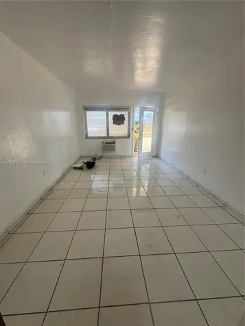 7300 Harding Avenue Miami Beach FL 33141