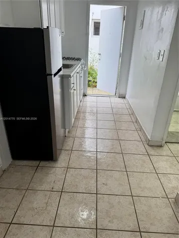 7300 Harding Avenue Miami Beach FL 33141