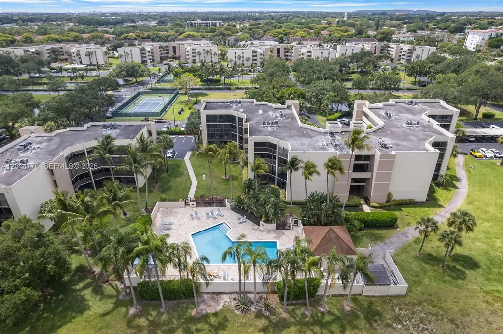 5850 Camino Del Sol Boca Raton FL 33433