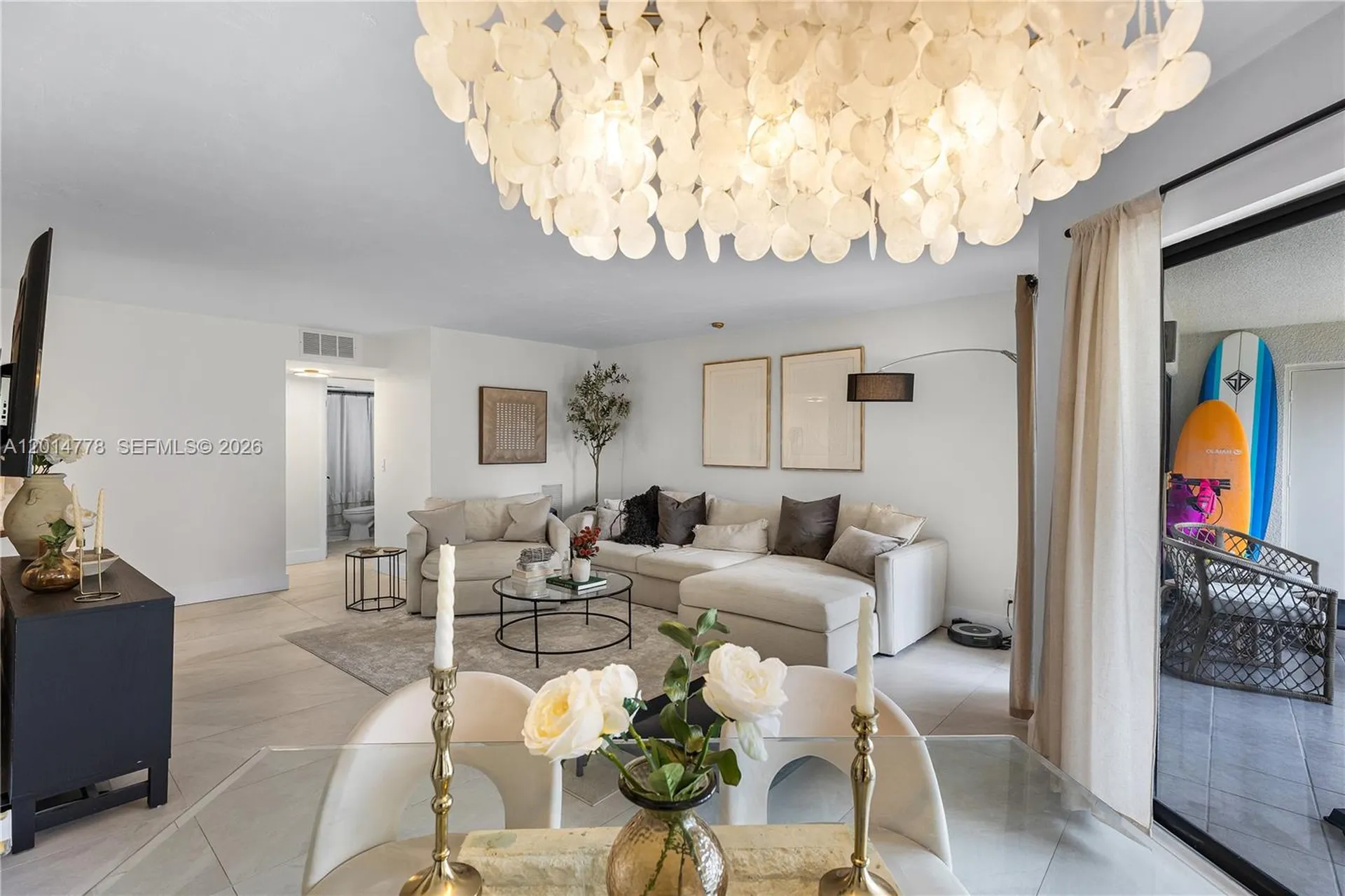 5850 Camino Del Sol Boca Raton FL 33433