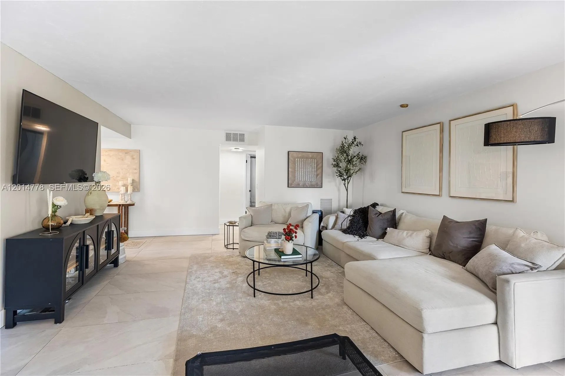 5850 Camino Del Sol Boca Raton FL 33433