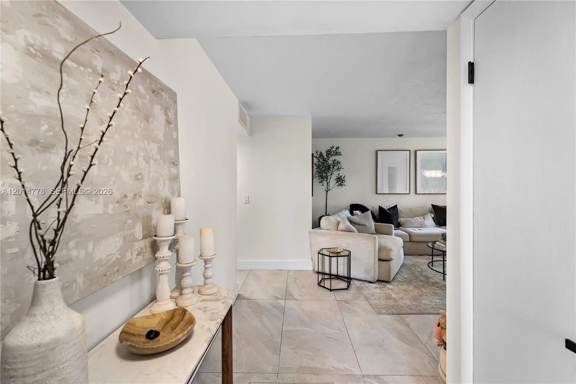5850 Camino Del Sol Boca Raton FL 33433