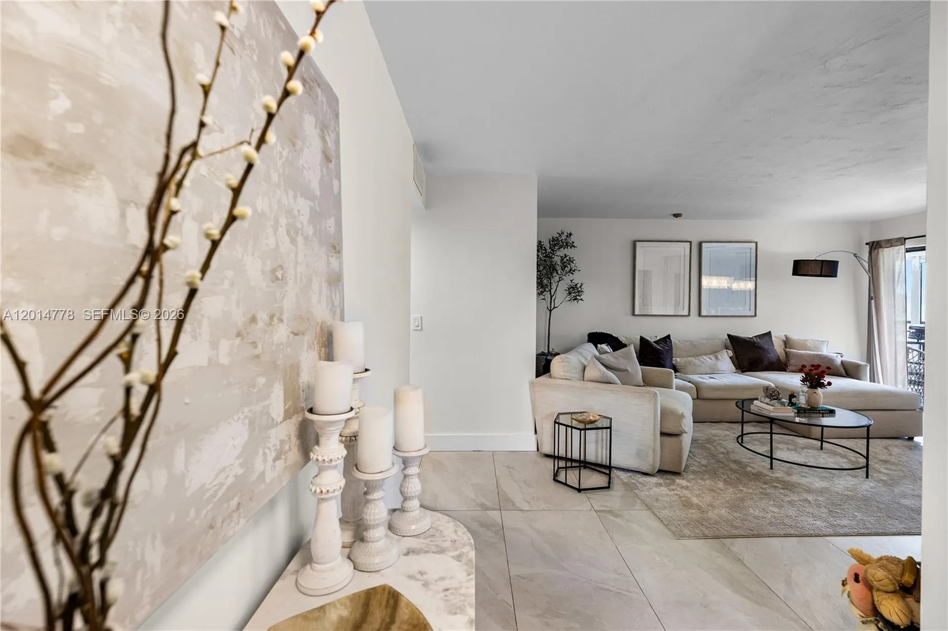 5850 Camino Del Sol Boca Raton FL 33433