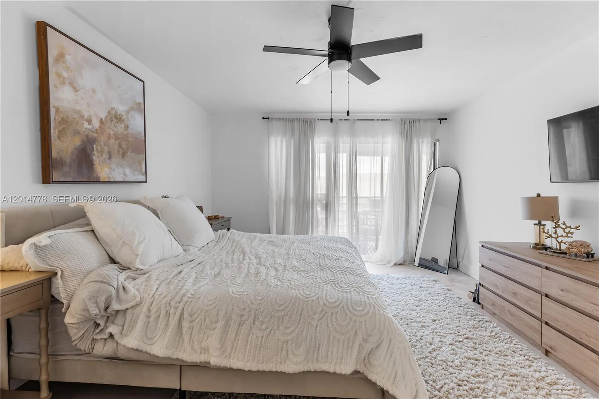 5850 Camino Del Sol Boca Raton FL 33433