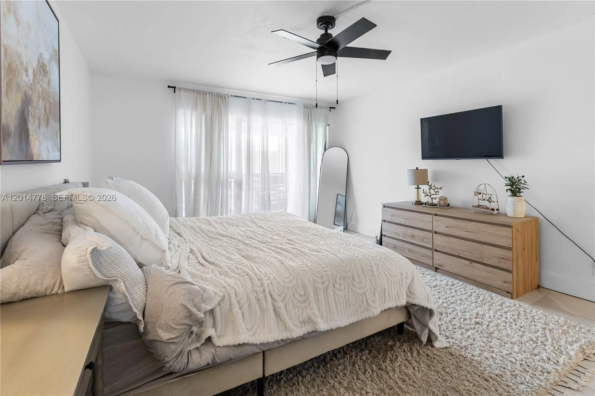 5850 Camino Del Sol Boca Raton FL 33433