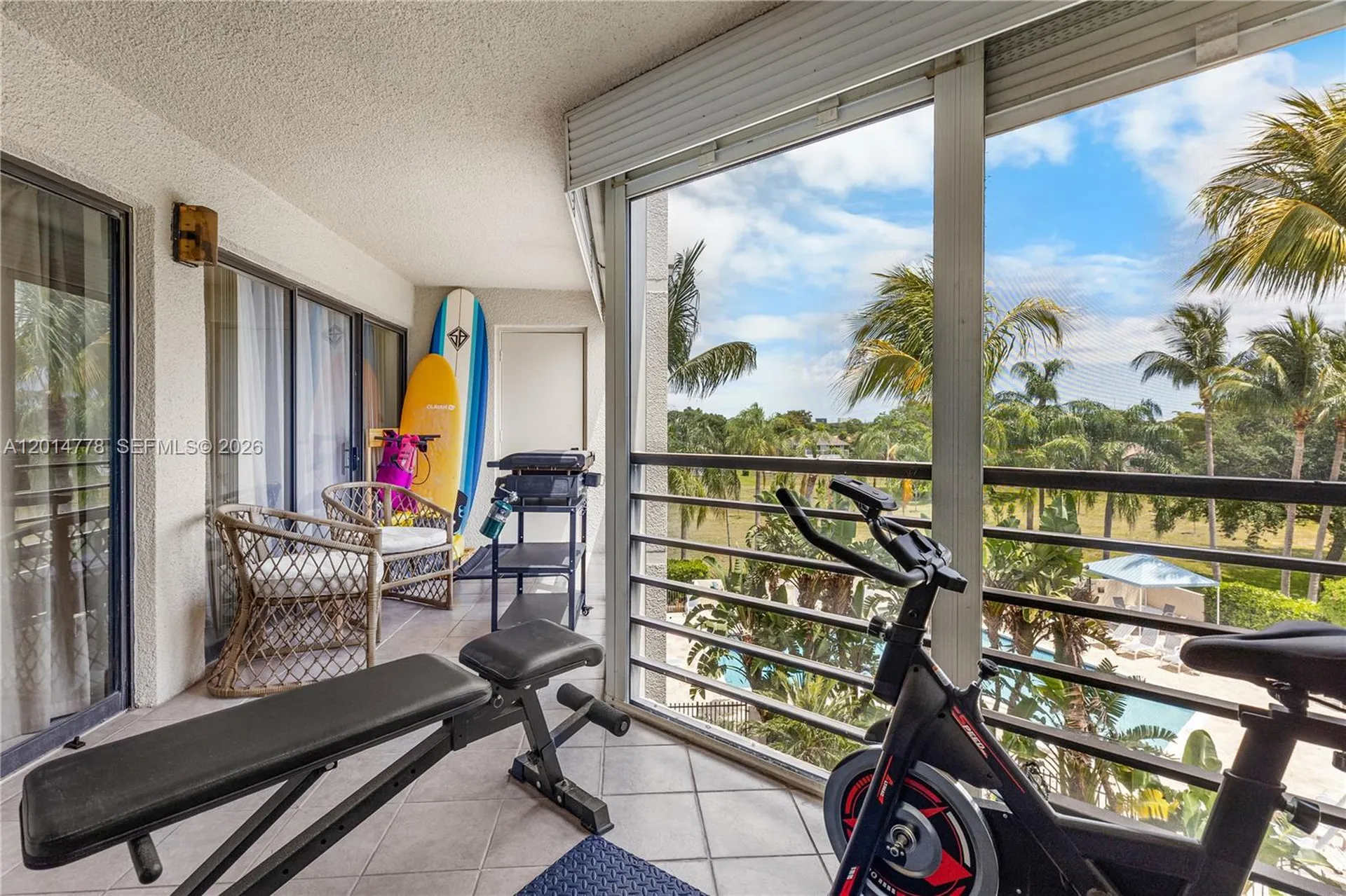 5850 Camino Del Sol Boca Raton FL 33433