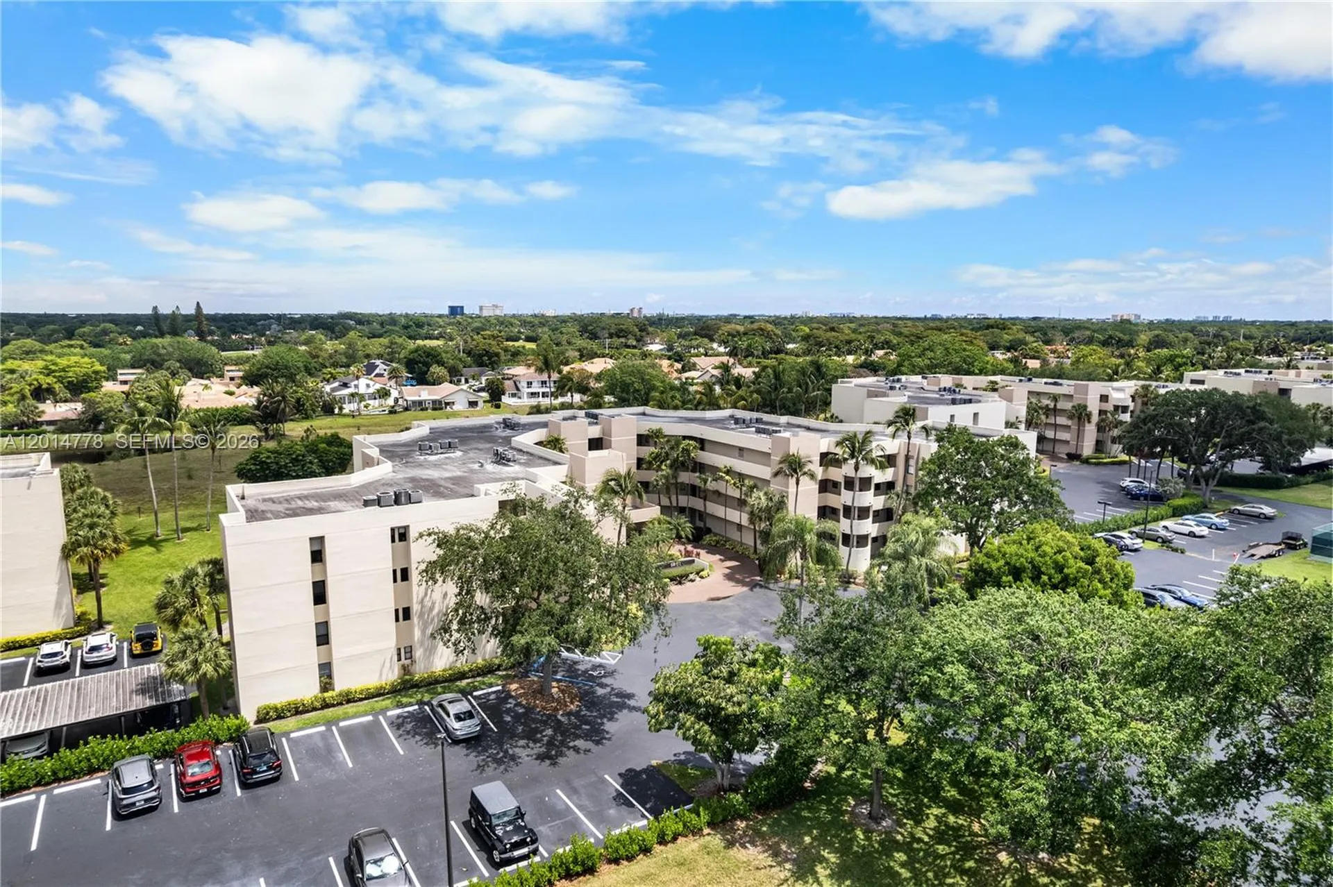 5850 Camino Del Sol Boca Raton FL 33433