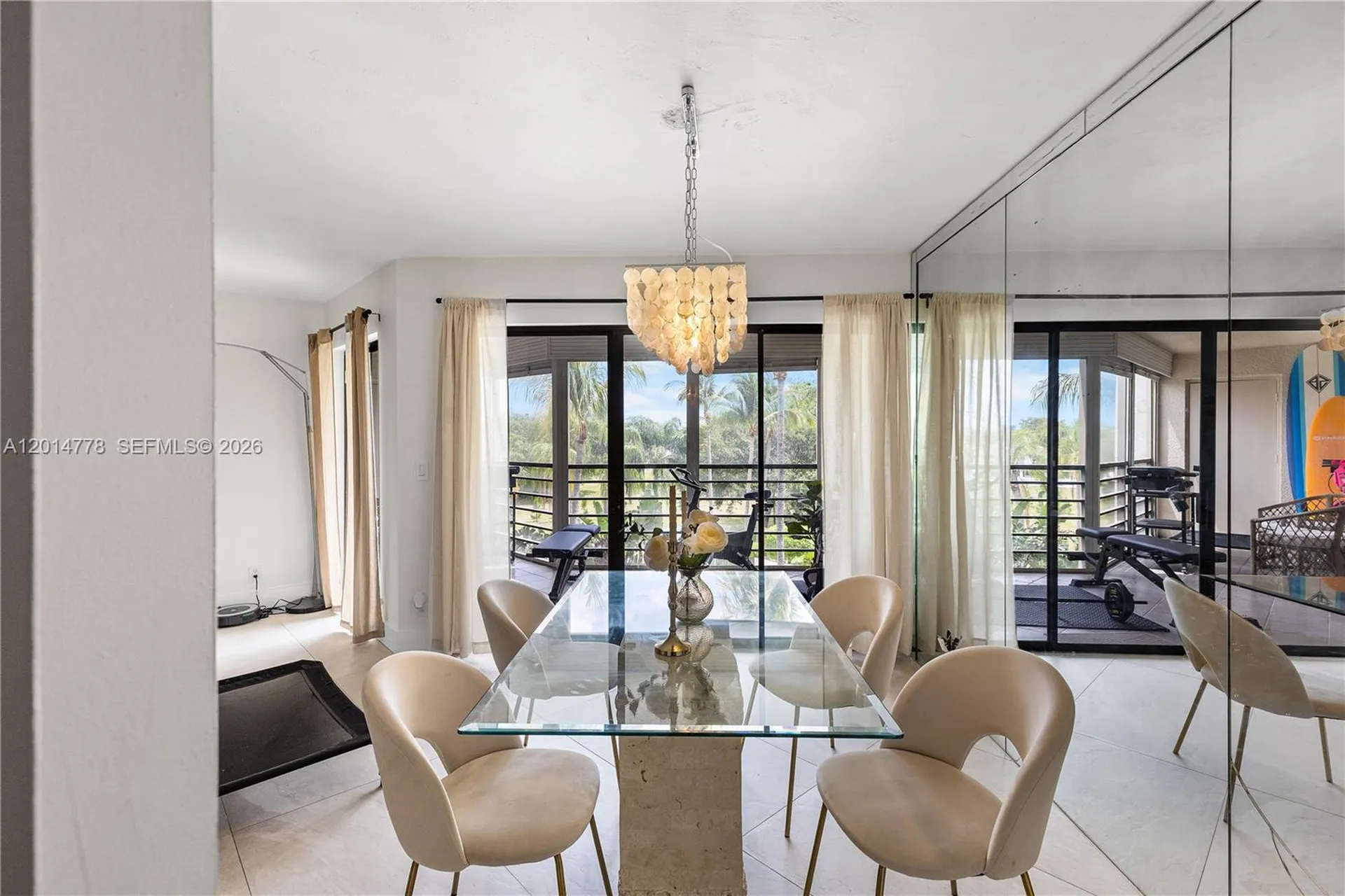5850 Camino Del Sol Boca Raton FL 33433