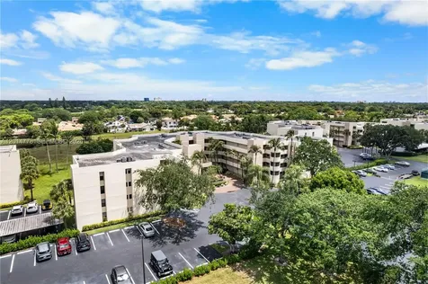 5850 Camino Del Sol Boca Raton FL 33433
