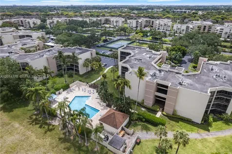 5850 Camino Del Sol Boca Raton FL 33433