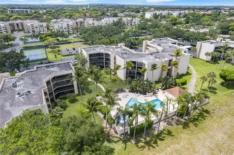 5850 Camino Del Sol Boca Raton FL 33433