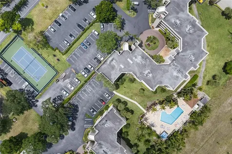 5850 Camino Del Sol Boca Raton FL 33433
