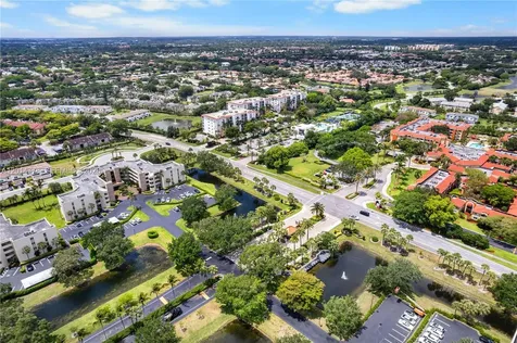 5850 Camino Del Sol Boca Raton FL 33433