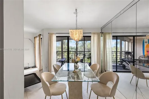 5850 Camino Del Sol Boca Raton FL 33433