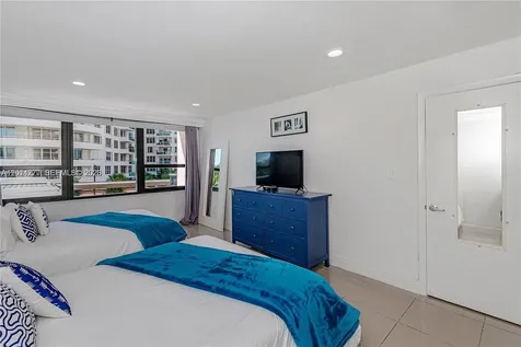 5225 Collins Avenue Miami Beach FL 33140