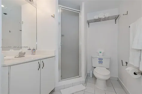 5225 Collins Avenue Miami Beach FL 33140