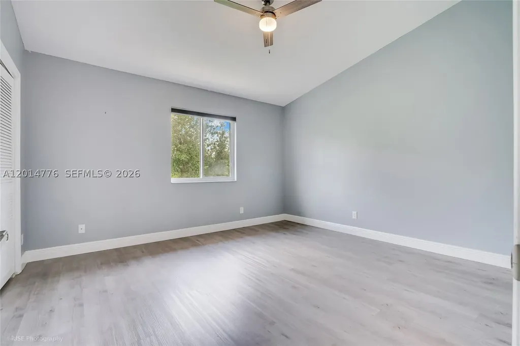 2461 NE 14th Street Pompano Beach FL 33062